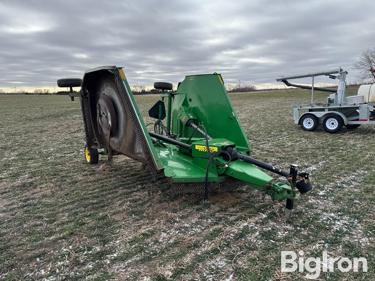 john-deere-mx15-image-3