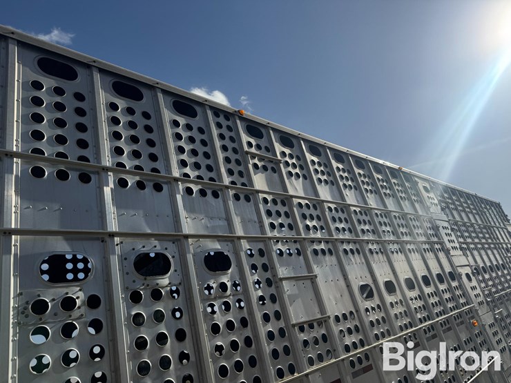 1994-merritt-t/a-aluminum-livestock-trailer-image-19