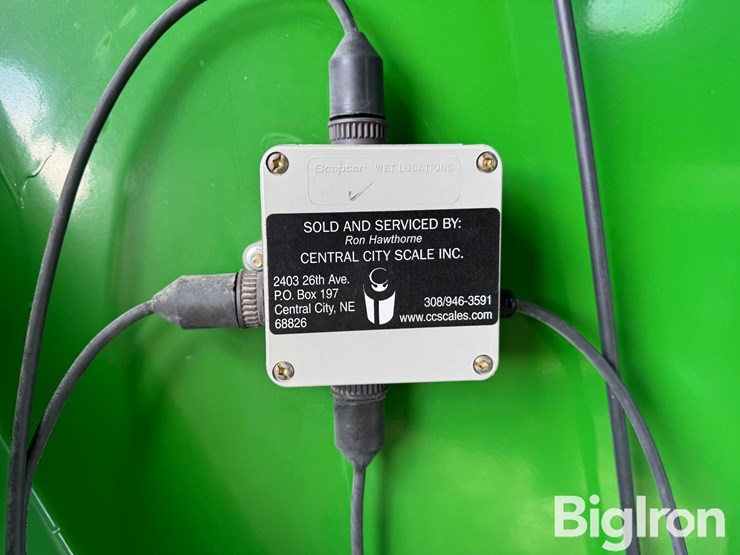 2010-brent-882-image-16