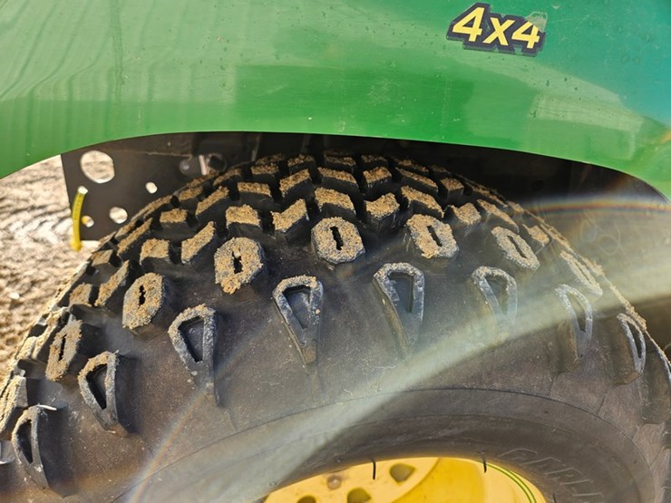 2007-john-deere-x728-image-16