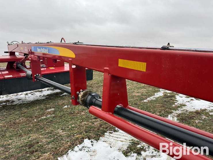 new-holland-h7460-image-9