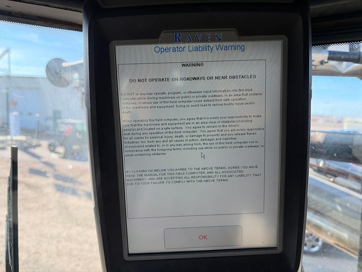 2006-agco-terragator-8104-image-24