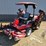 toro-groundsmaster-4000d-image-1