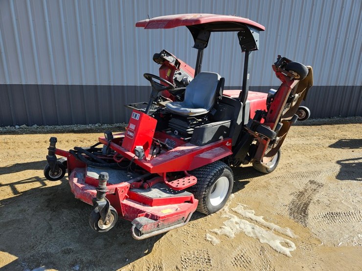 toro-groundsmaster-4000d-image-1