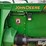 2017-john-deere-608c-image-13