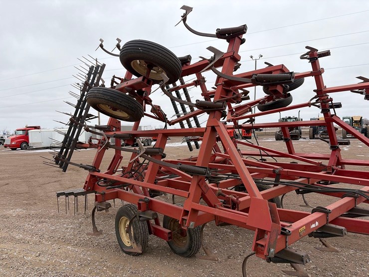 case-ih-4800-image-9
