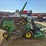 john-deere-1600-image-6