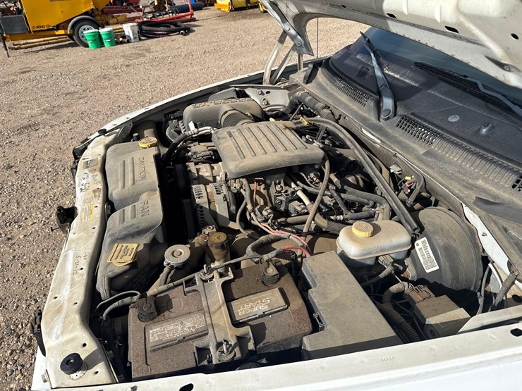 2002-dodge-durango-image-9