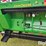 2019-john-deere-730fd-image-11