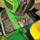 2019-john-deere-x738-image-22