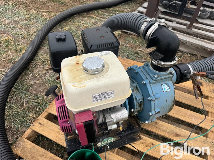 honda-gx390-image-13