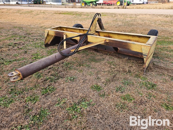 wemhoff-10'-wide-box-scraper-image-1