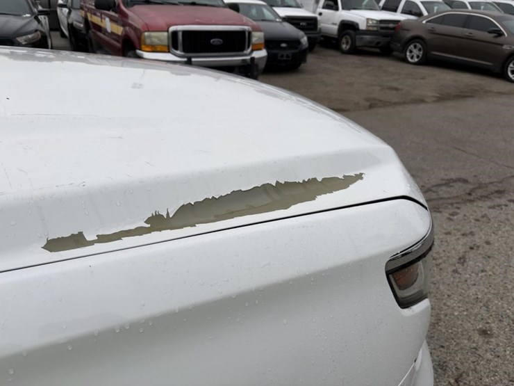 2015-chevrolet-tahoe-image-9