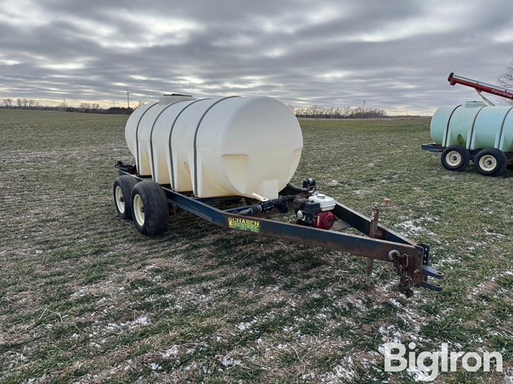 schaben-1000-gal-nurse-tank-tailer-image-3