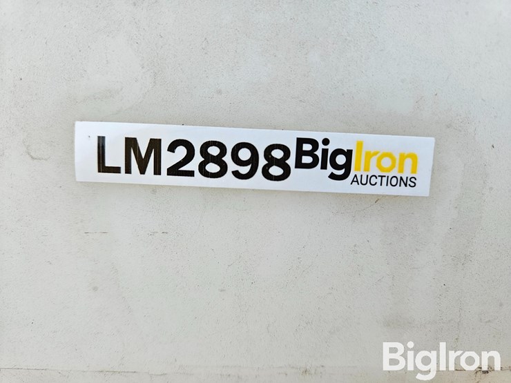 1600-gallon-nurse-tank-image-17