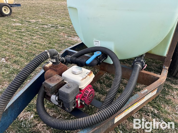 schaben-1000-gal-nurse-tank-trailer-image-9