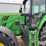 2015-john-deere-6150m-image-11