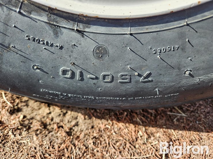 ez-trail-672-image-11