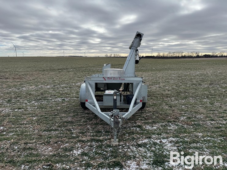 ads-t/a-bulk-seed-tender-image-2