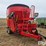 new-direction-804-series-4-vertical-feed-mixer-wagon-w/scale-image-3
