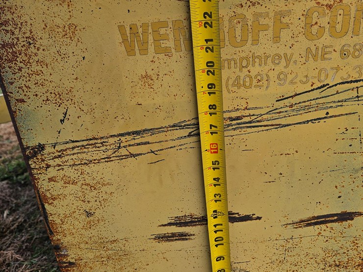 wemhoff-10'-wide-box-scraper-image-20