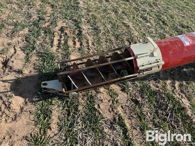 farm-king-10x36-image-9