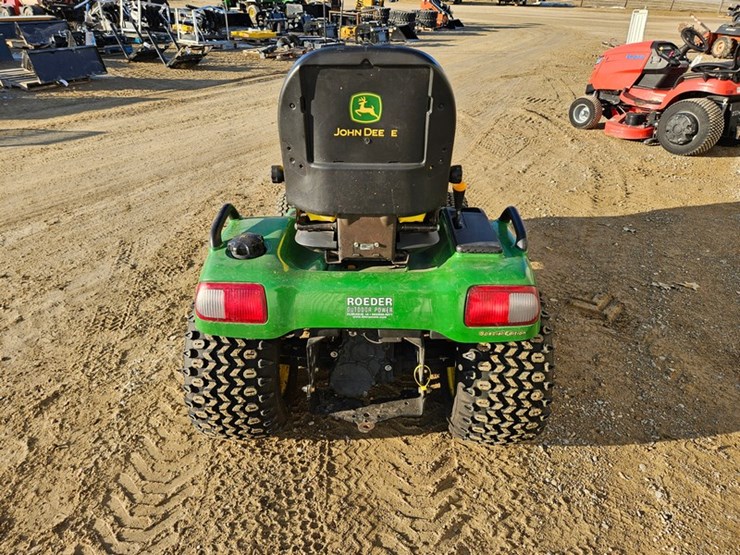 2007-john-deere-x728-image-4