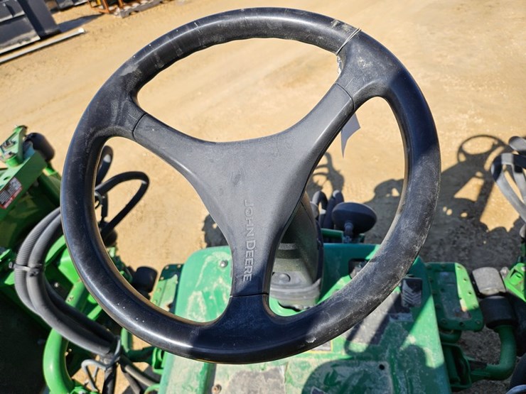 john-deere-9009a-image-17