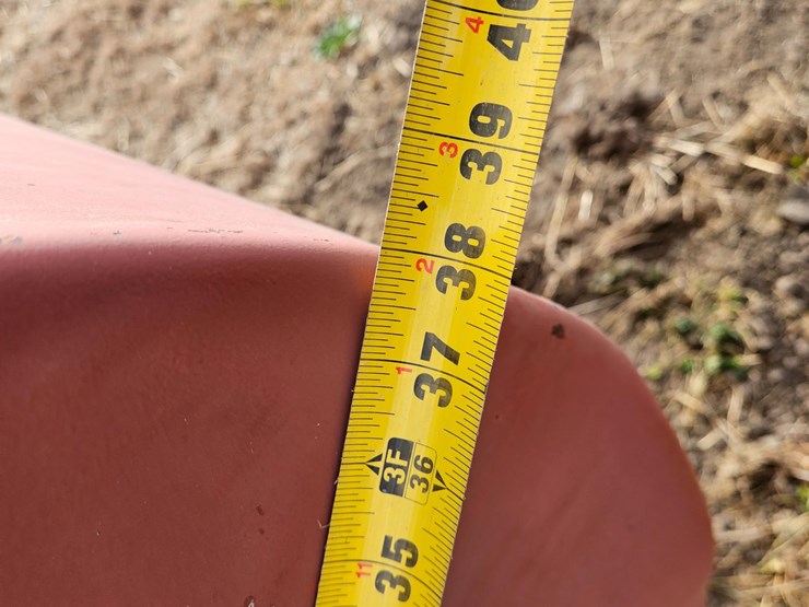 kay-275-gal-fuel-tank-image-14