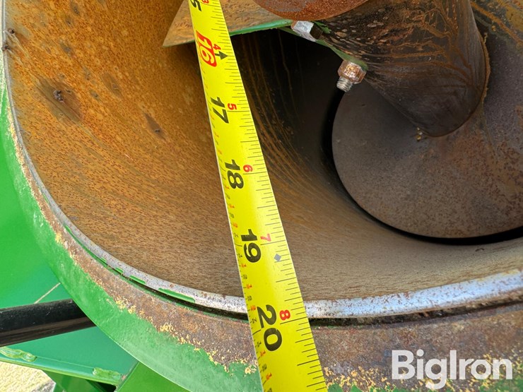 2013-brent-882-image-19