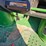 john-deere-turf-gator-image-10