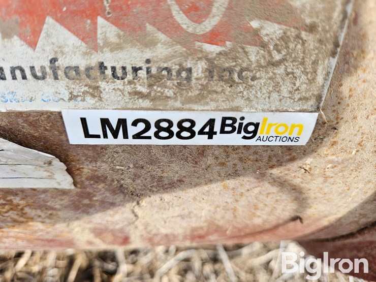 aeration-fan-image-12