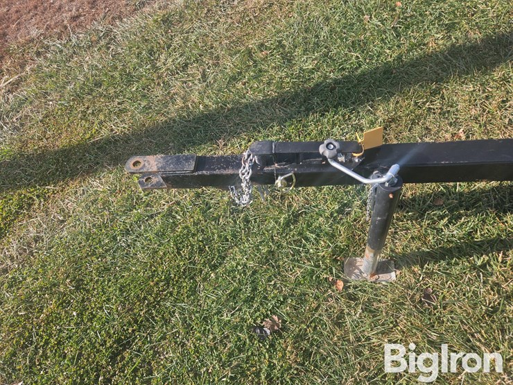 2022-industrias-america-2032-t/a-32'-header-trailer-image-11