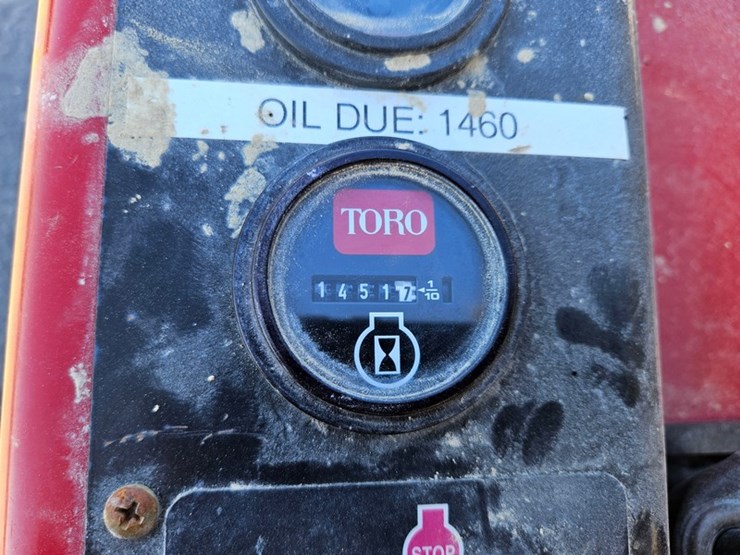 toro-multi-pro-1250-image-18