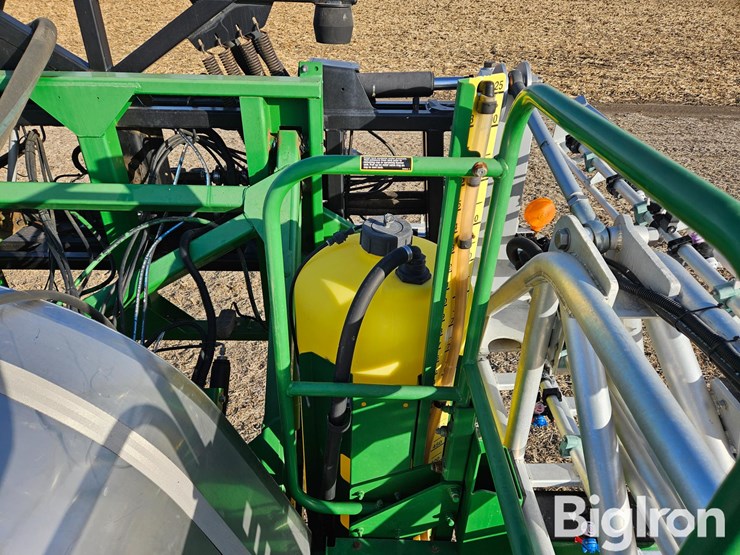 2008-john-deere-4730-image-16