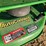 2018-john-deere-1025r-image-10