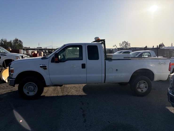 2008-ford-f350-image-7