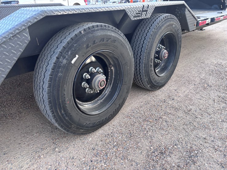 #01031-•-2024-horizon-24ft-trailer-image-6