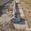 hutchinson-8"x20'-transfer-auger-image-10