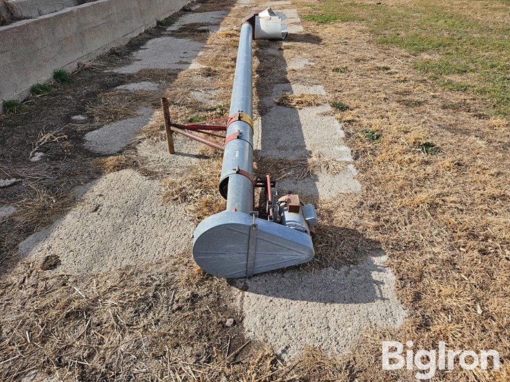 hutchinson-8"x20'-transfer-auger-image-10