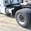 2006-kenworth-t680-image-6