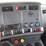 2020-kenworth-t680-image-9