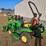 2018-john-deere-1025r-image-3