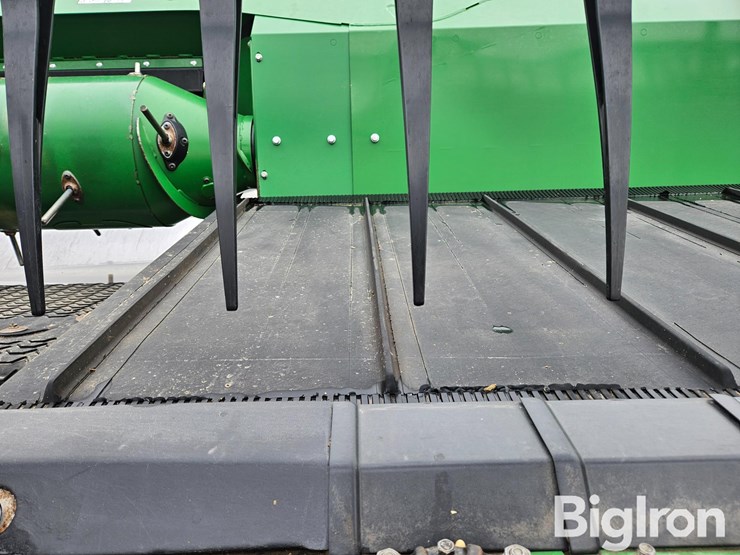 2019-john-deere-730fd-image-20