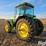 1994-john-deere-7800-image-7