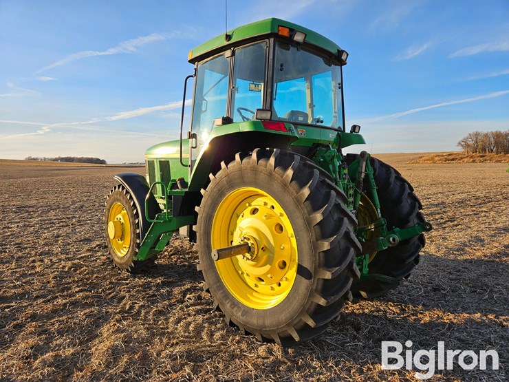 1994-john-deere-7800-image-7