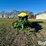 2020-john-deere-1775nt-image-2
