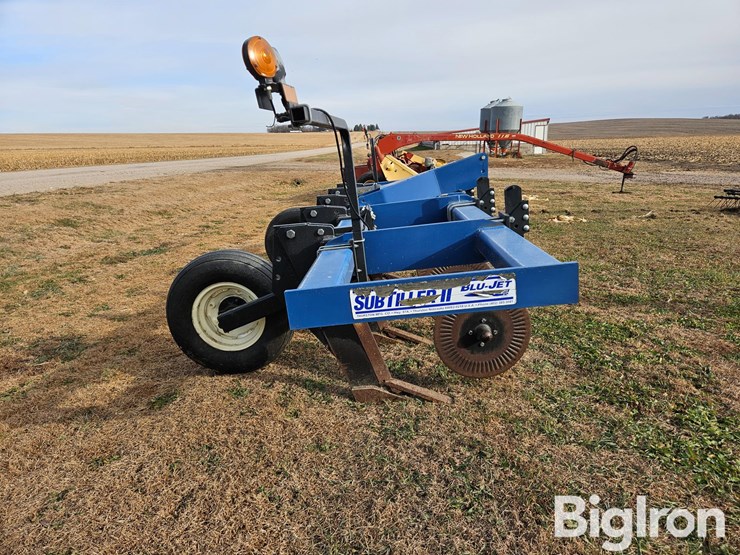 blu-jet-sub-tiller-ii-image-4