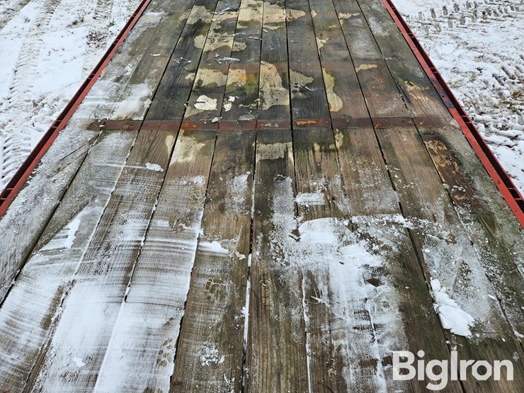 wemhoff-t/a-flatbed-trailer-image-14