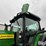 2021-john-deere-8r-370-image-18